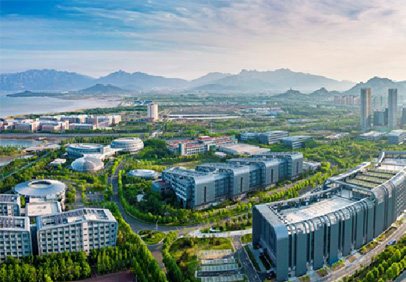 2022年重慶新發地東盟國際食品產業園D7/D4地塊2#冷庫制冷設備采購及系統安裝工程