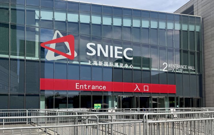 _cgi-bin_mmwebwx-bin_webwxgetmsgimg__&MsgID=594945579012722438&skey=@crypt_d28ccfce_588850988957d3fd1fd3b0f7fb1e8660&mmweb_appid=wx_webfilehelper_結(jié)果_結(jié)果 _cgi-bin_mmwebwx-bin_webwxgetmsgimg__&MsgID=594945579012722438&skey=@crypt_d28ccfce_588850988957d3fd1fd3b0f7fb1e8660&mmweb_appid=wx_webfilehelper_結(jié)果_結(jié)果