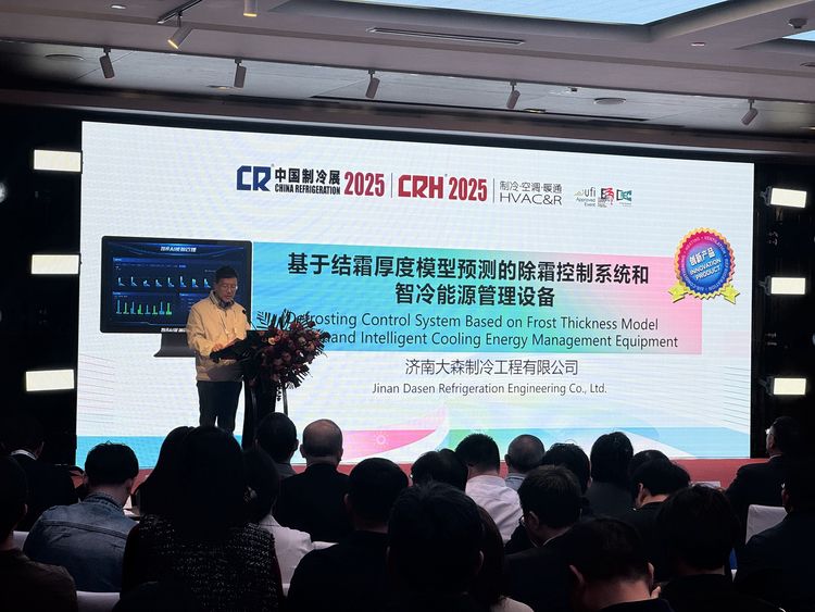 _cgi-bin_mmwebwx-bin_webwxgetmsgimg__&MsgID=3412216617383349012&skey=@crypt_d28ccfce_588850988957d3fd1fd3b0f7fb1e8660&mmweb_appid=wx_webfilehelper_結(jié)果_結(jié)果 _cgi-bin_mmwebwx-bin_webwxgetmsgimg__&MsgID=3412216617383349012&skey=@crypt_d28ccfce_588850988957d3fd1fd3b0f7fb1e8660&mmweb_appid=wx_webfilehelper_結(jié)果_結(jié)果