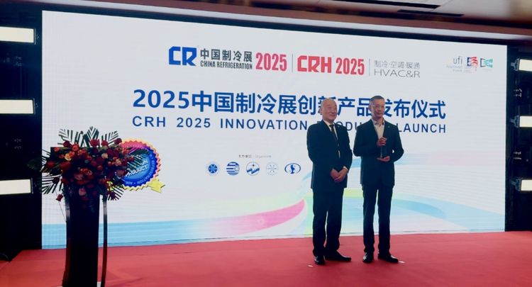 _cgi-bin_mmwebwx-bin_webwxgetmsgimg__&MsgID=3583876075653630035&skey=@crypt_d28ccfce_588850988957d3fd1fd3b0f7fb1e8660&mmweb_appid=wx_webfilehelper_結(jié)果_結(jié)果 _cgi-bin_mmwebwx-bin_webwxgetmsgimg__&MsgID=3583876075653630035&skey=@crypt_d28ccfce_588850988957d3fd1fd3b0f7fb1e8660&mmweb_appid=wx_webfilehelper_結(jié)果_結(jié)果