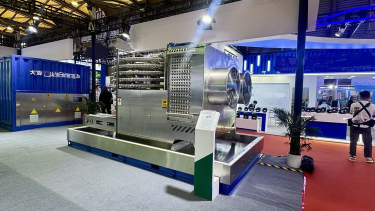 _cgi-bin_mmwebwx-bin_webwxgetmsgimg__&MsgID=6723357891178998948&skey=@crypt_d28ccfce_588850988957d3fd1fd3b0f7fb1e8660&mmweb_appid=wx_webfilehelper_結(jié)果 _cgi-bin_mmwebwx-bin_webwxgetmsgimg__&MsgID=6723357891178998948&skey=@crypt_d28ccfce_588850988957d3fd1fd3b0f7fb1e8660&mmweb_appid=wx_webfilehelper_結(jié)果