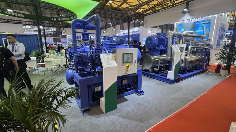 _cgi-bin_mmwebwx-bin_webwxgetmsgimg__&MsgID=6130566371226201923&skey=@crypt_d28ccfce_588850988957d3fd1fd3b0f7fb1e8660&mmweb_appid=wx_webfilehelper_結(jié)果_結(jié)果 _cgi-bin_mmwebwx-bin_webwxgetmsgimg__&MsgID=6130566371226201923&skey=@crypt_d28ccfce_588850988957d3fd1fd3b0f7fb1e8660&mmweb_appid=wx_webfilehelper_結(jié)果_結(jié)果