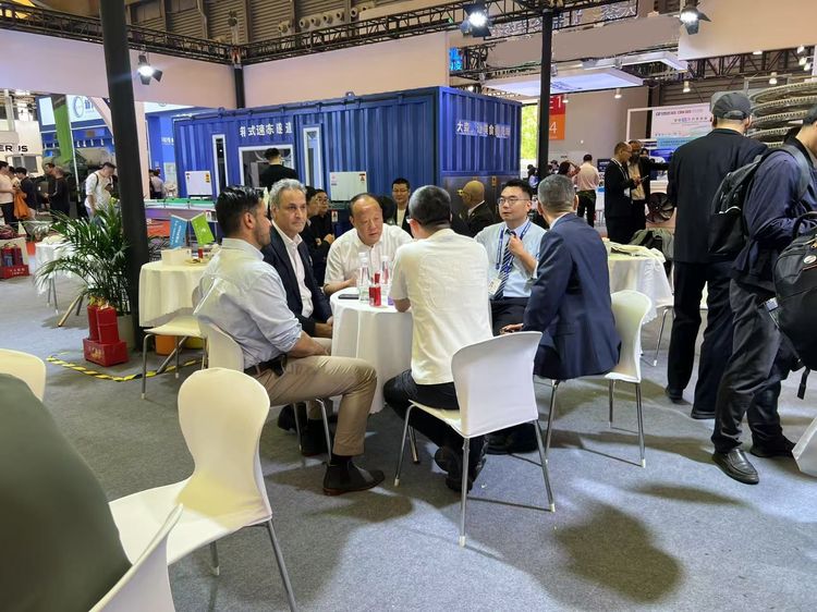 _cgi-bin_mmwebwx-bin_webwxgetmsgimg__&MsgID=8229917668490830830&skey=@crypt_d28ccfce_588850988957d3fd1fd3b0f7fb1e8660&mmweb_appid=wx_webfilehelper_結(jié)果_結(jié)果 _cgi-bin_mmwebwx-bin_webwxgetmsgimg__&MsgID=8229917668490830830&skey=@crypt_d28ccfce_588850988957d3fd1fd3b0f7fb1e8660&mmweb_appid=wx_webfilehelper_結(jié)果_結(jié)果