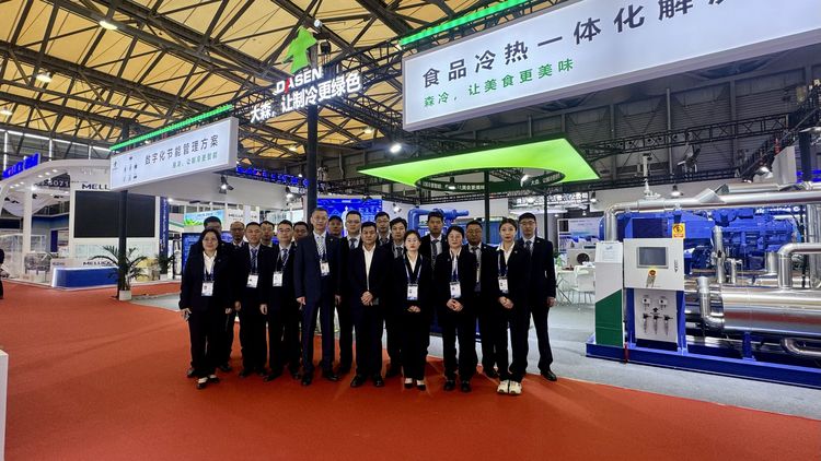 _cgi-bin_mmwebwx-bin_webwxgetmsgimg__&MsgID=8113444626878774220&skey=@crypt_d28ccfce_588850988957d3fd1fd3b0f7fb1e8660&mmweb_appid=wx_webfilehelper_結(jié)果_結(jié)果 _cgi-bin_mmwebwx-bin_webwxgetmsgimg__&MsgID=8113444626878774220&skey=@crypt_d28ccfce_588850988957d3fd1fd3b0f7fb1e8660&mmweb_appid=wx_webfilehelper_結(jié)果_結(jié)果